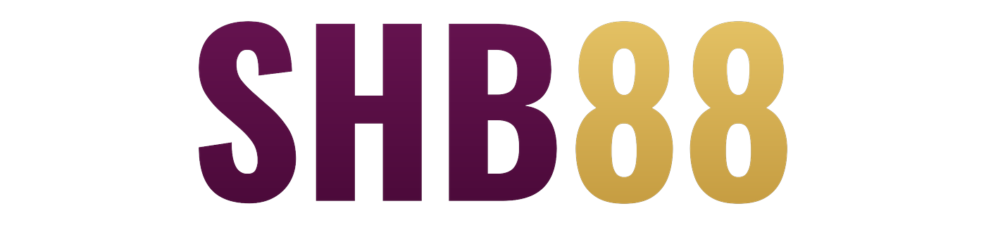 shb88
